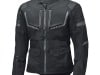 Completo moto Held Tamarack