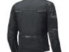 Completo moto Held Tamarack