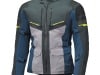 Completo moto Held Tamarack