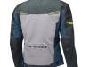 Completo moto Held Tamarack