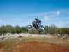 Completo moto Held Tamarack