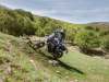 Completo moto Held Tamarack