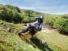 Completo moto Held Tamarack