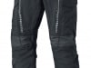 Completo moto Held Tamarack