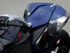 Concept BMW Motorrad 9cento