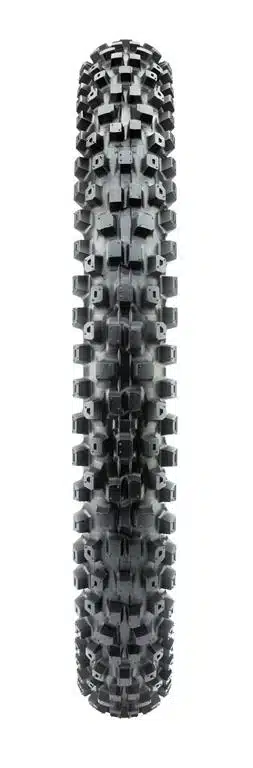 CST Tires - EICMA 2024