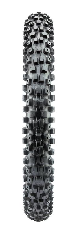 CST Tires - EICMA 2024