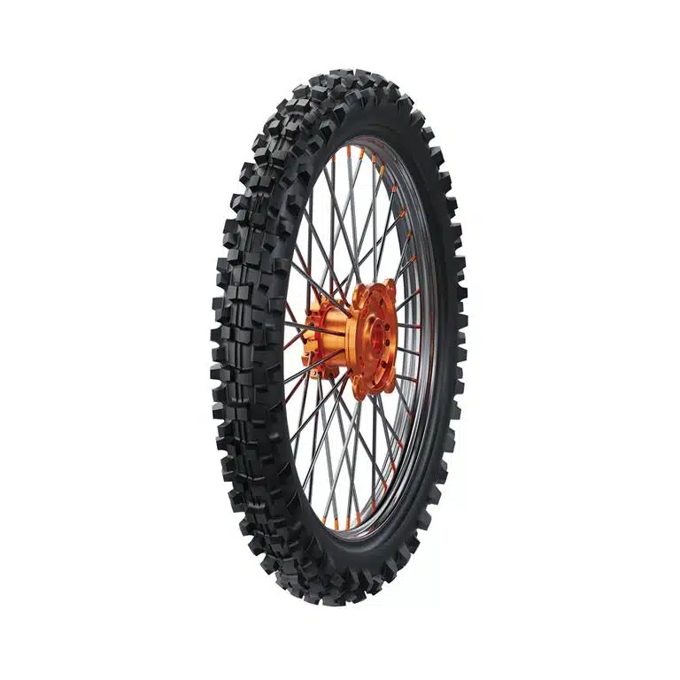 CST Tires - EICMA 2024