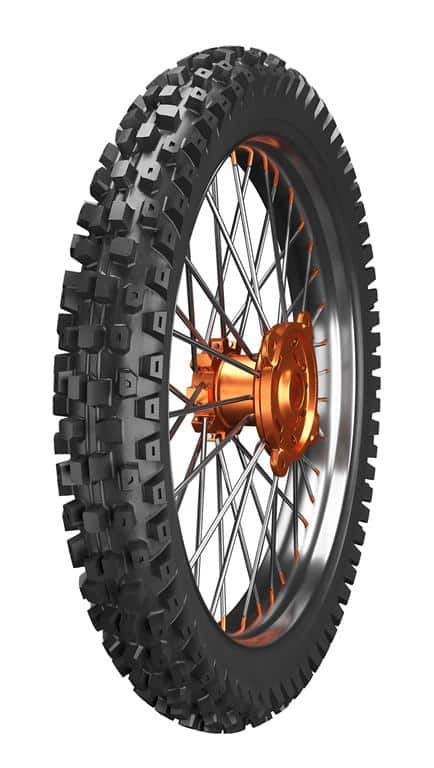 CST Tires - EICMA 2024