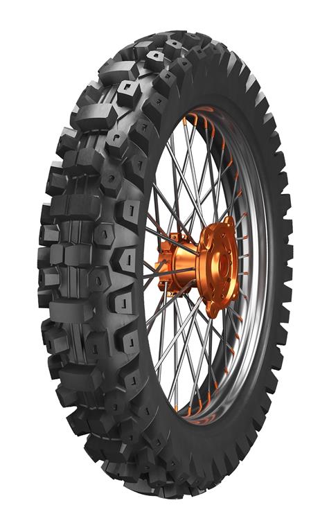 CST Tires - EICMA 2024