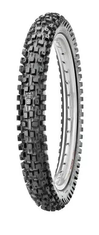 CST Tires - EICMA 2024