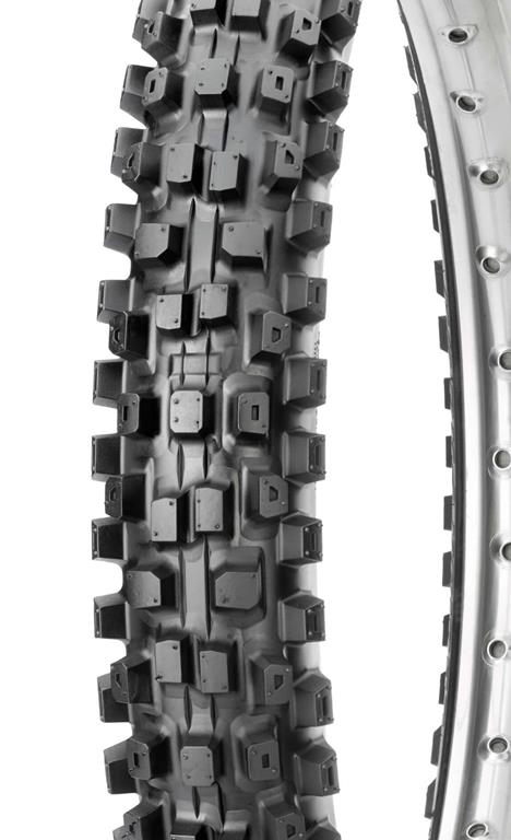 CST Tires - EICMA 2024