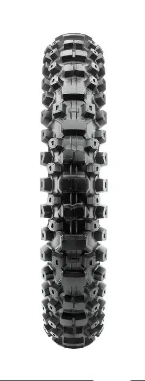 CST Tires - EICMA 2024