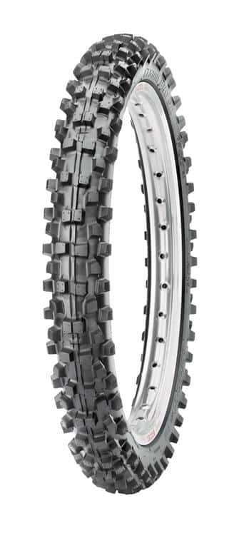 CST Tires - EICMA 2024