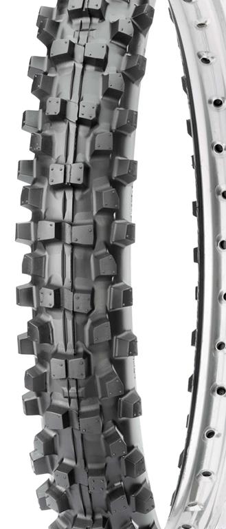 CST Tires - EICMA 2024