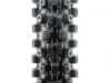 CST Tires - EICMA 2024