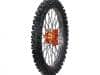 CST Tires - EICMA 2024