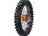 CST Tires - EICMA 2024