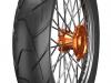 CST Tires - EICMA 2024