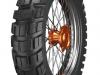 CST Tires - EICMA 2024