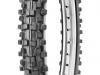 CST Tires - EICMA 2024