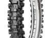 CST Tires - EICMA 2024