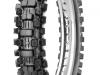 CST Tires - EICMA 2024