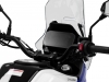 Cyclone RX2 2026