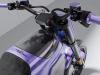 DAB Motors - Gaming bike 