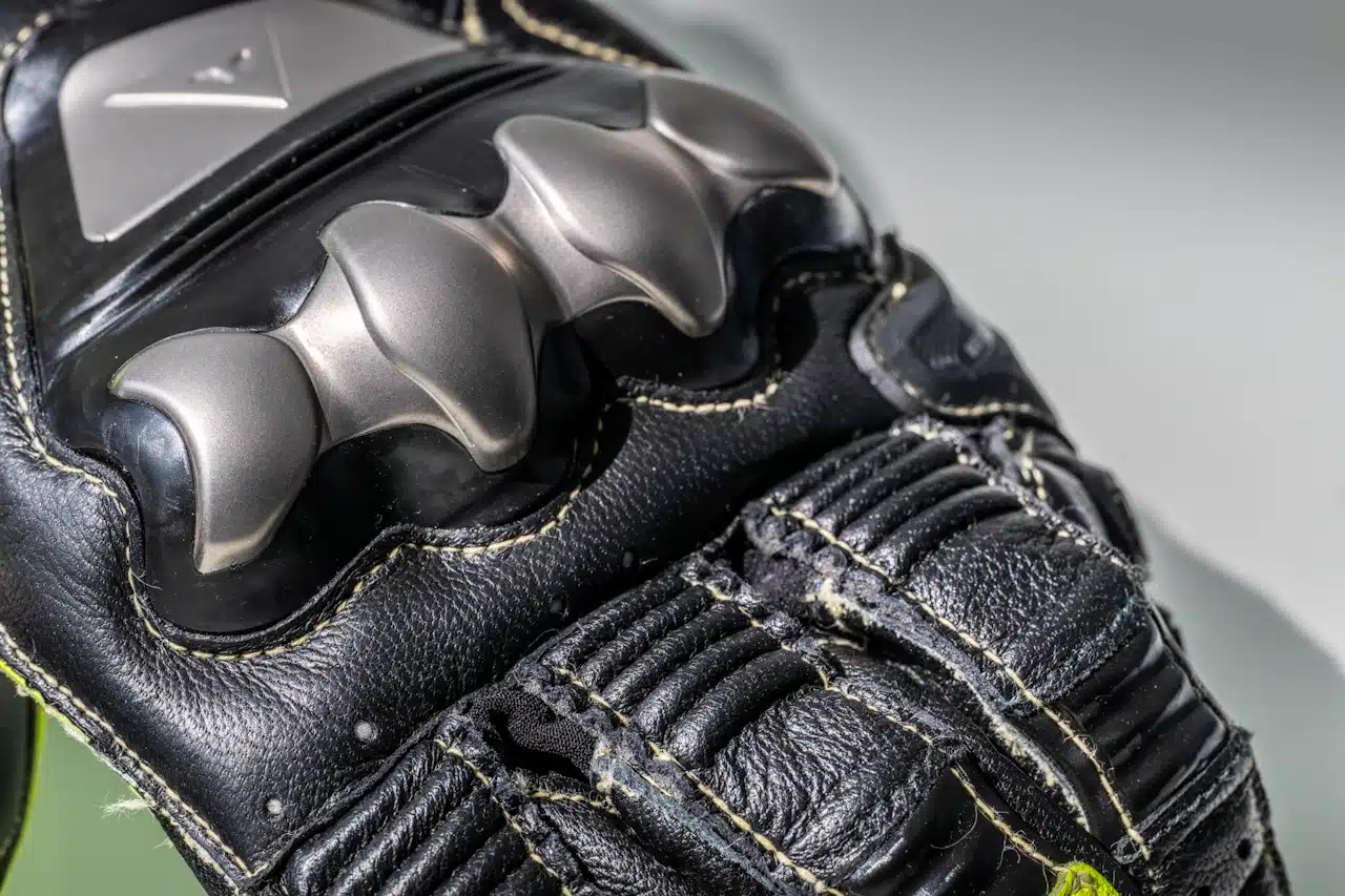 Dainese 2025 apparel