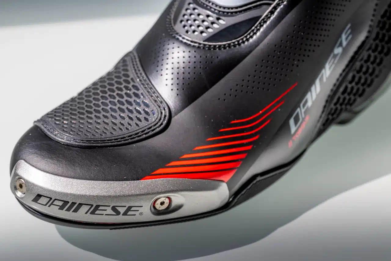 Dainese 2025 apparel