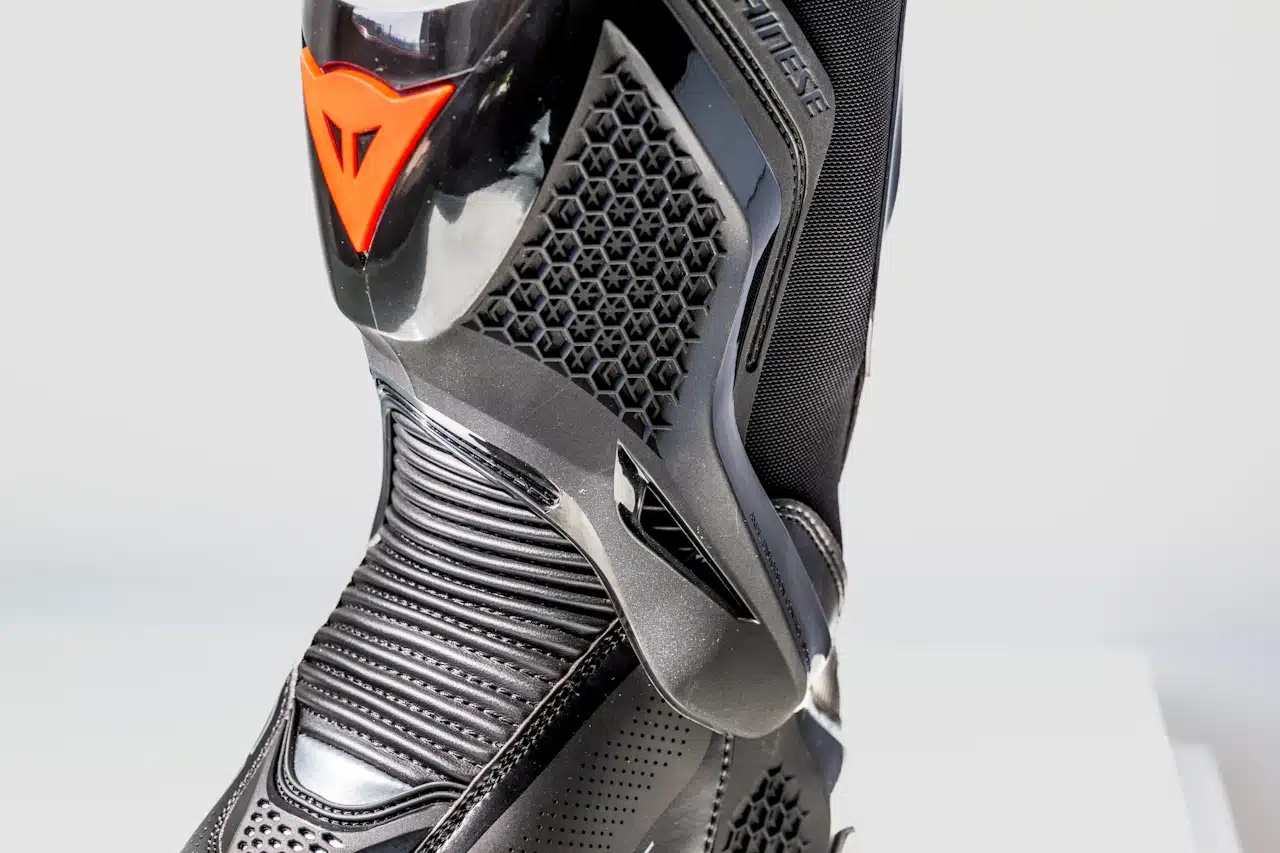 Dainese 2025 apparel