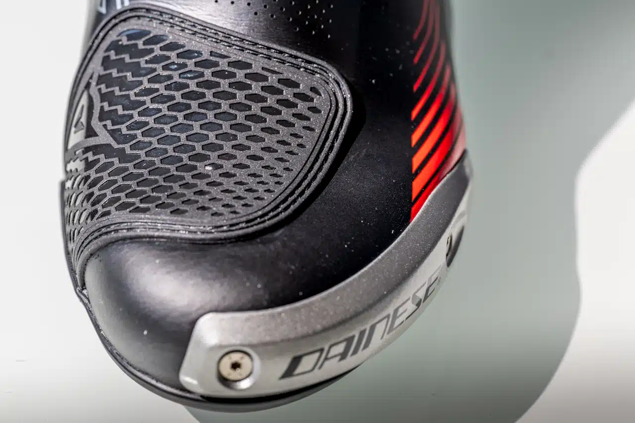 Dainese 2025 apparel