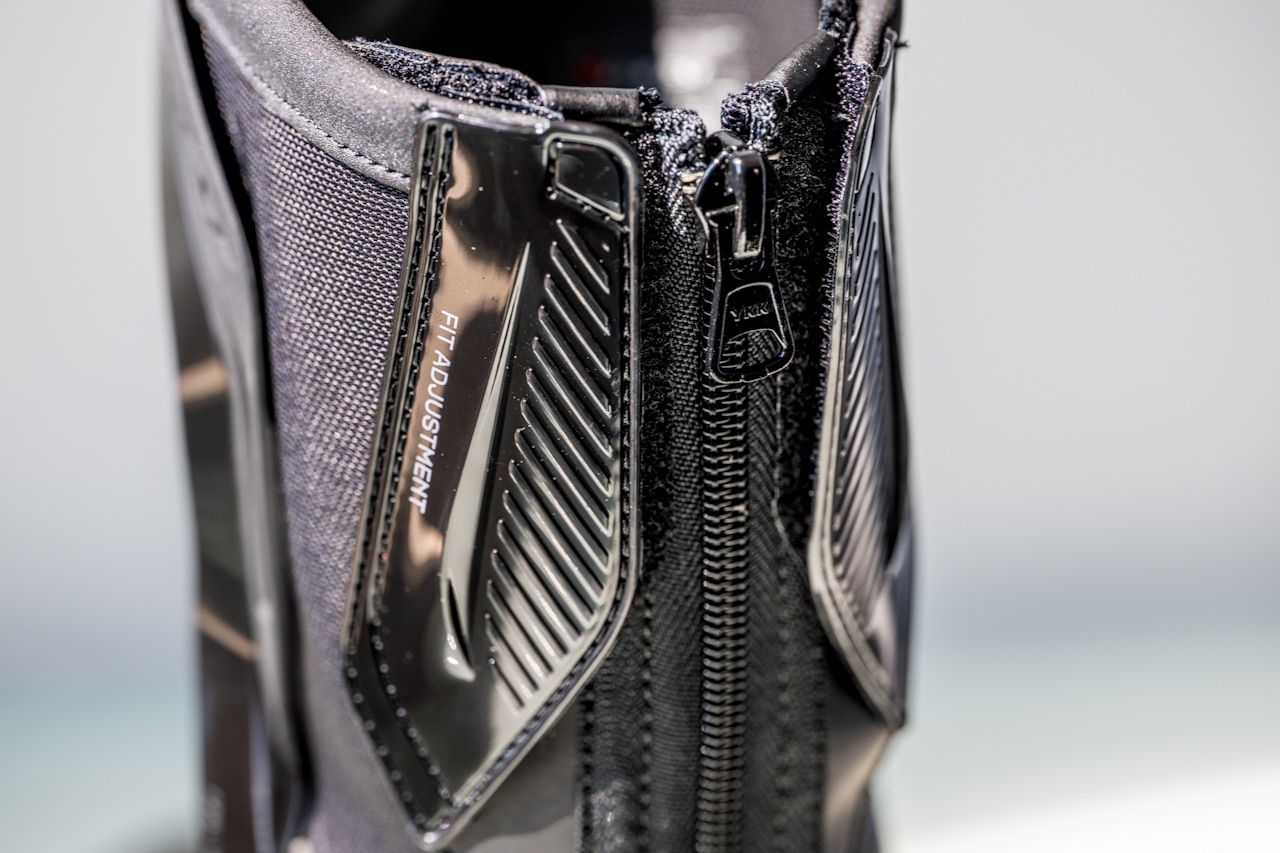 Dainese 2025 apparel