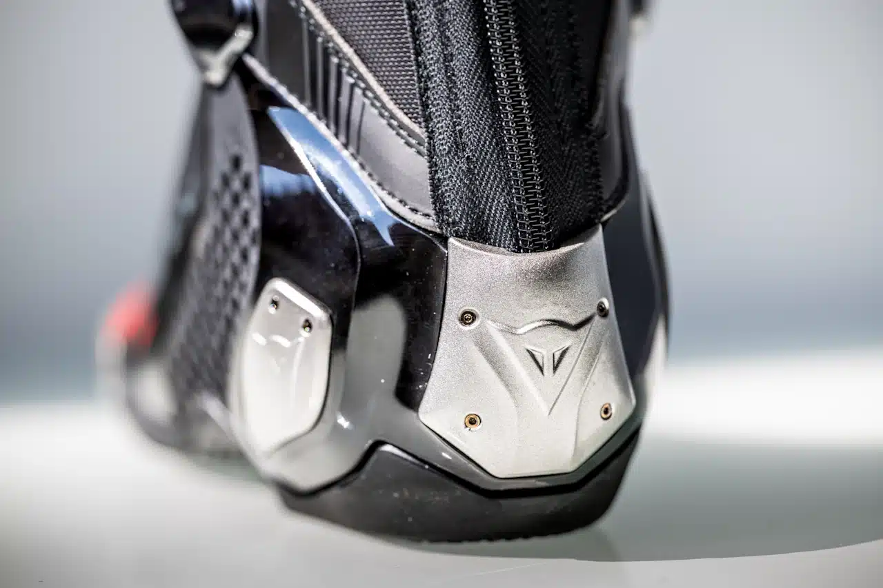 Dainese 2025 apparel