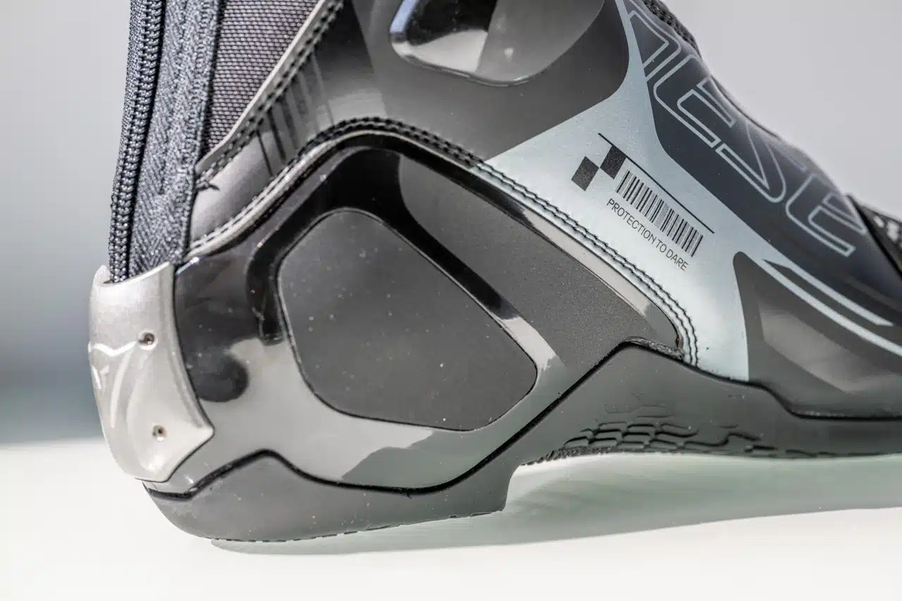 Dainese 2025 apparel