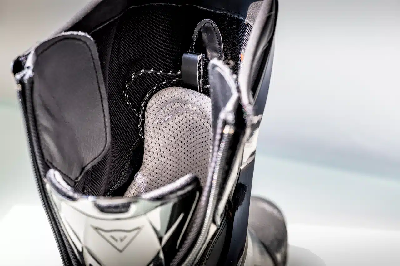 Dainese 2025 apparel