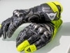 Dainese 2025 apparel
