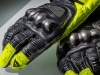 Dainese 2025 apparel