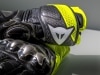 Dainese 2025 apparel