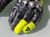 Dainese 2025 apparel