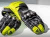Dainese 2025 apparel