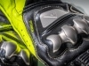 Dainese 2025 apparel