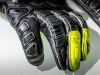 Dainese 2025 apparel