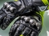 Dainese 2025 apparel