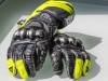 Dainese 2025 apparel