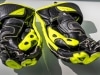 Dainese 2025 apparel