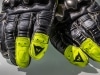 Dainese 2025 apparel