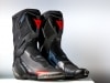 Dainese 2025 apparel