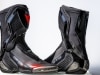 Dainese 2025 apparel